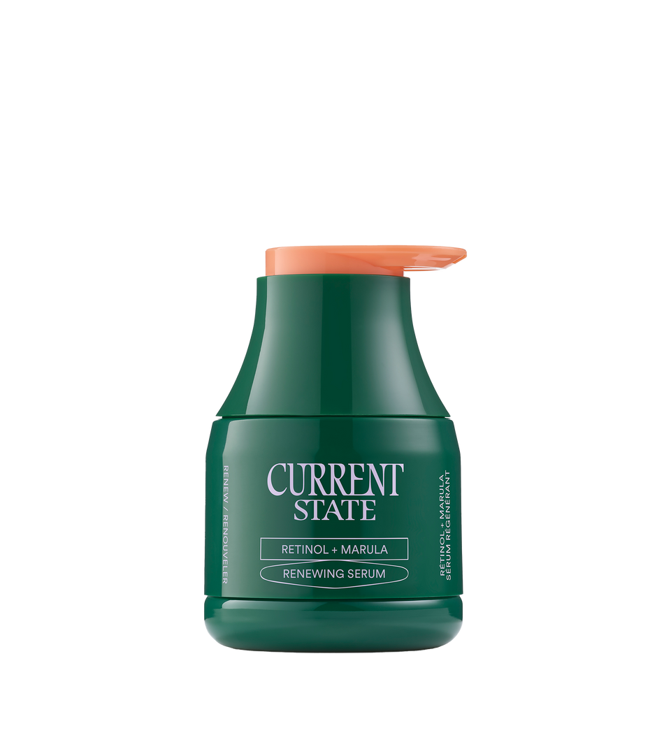 Shop All – Current State