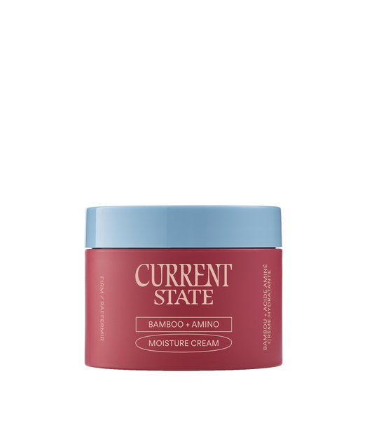 MegaMoistureCream1_grande.png?