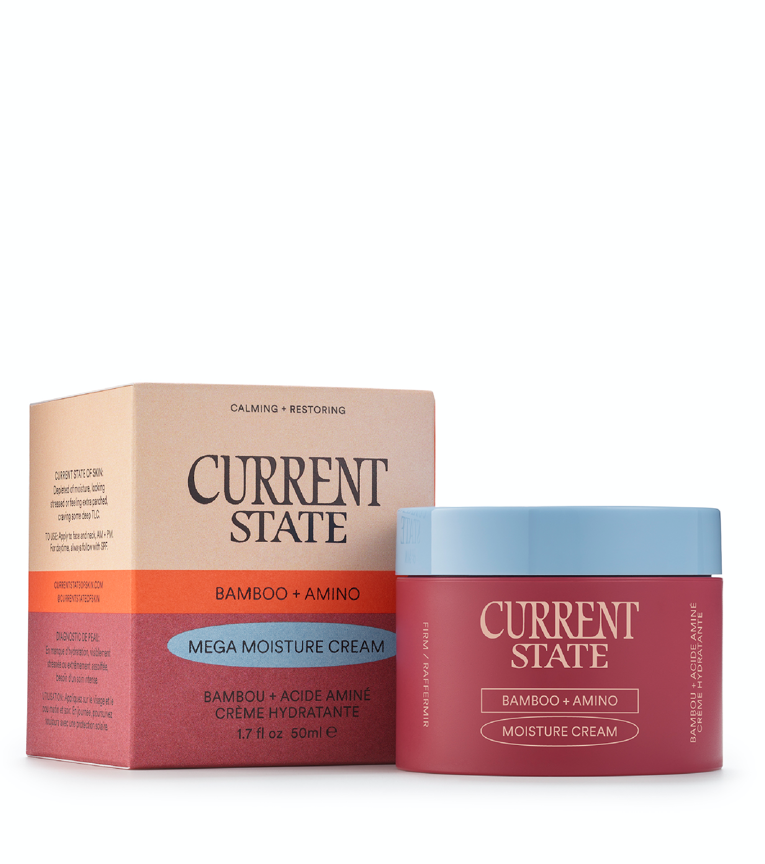 Skin moisture cream deals
