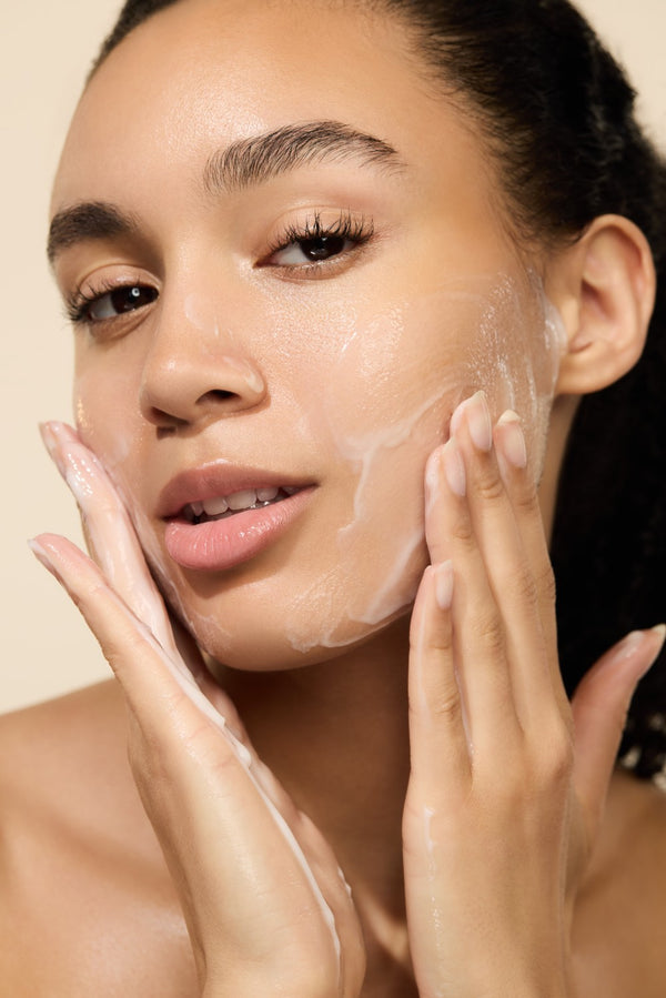 Shop Cleansers