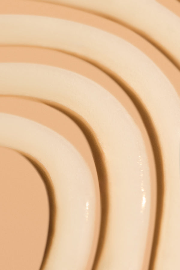Shop Serums