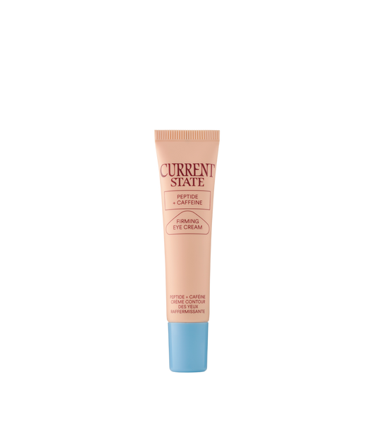 l-carnitine eye cream Hexa Peptide micro current cream, Beauty & Personal Care, Face, Face Care Products on Carousell Wake up your eyes The Body Deli FIRMING FLAX