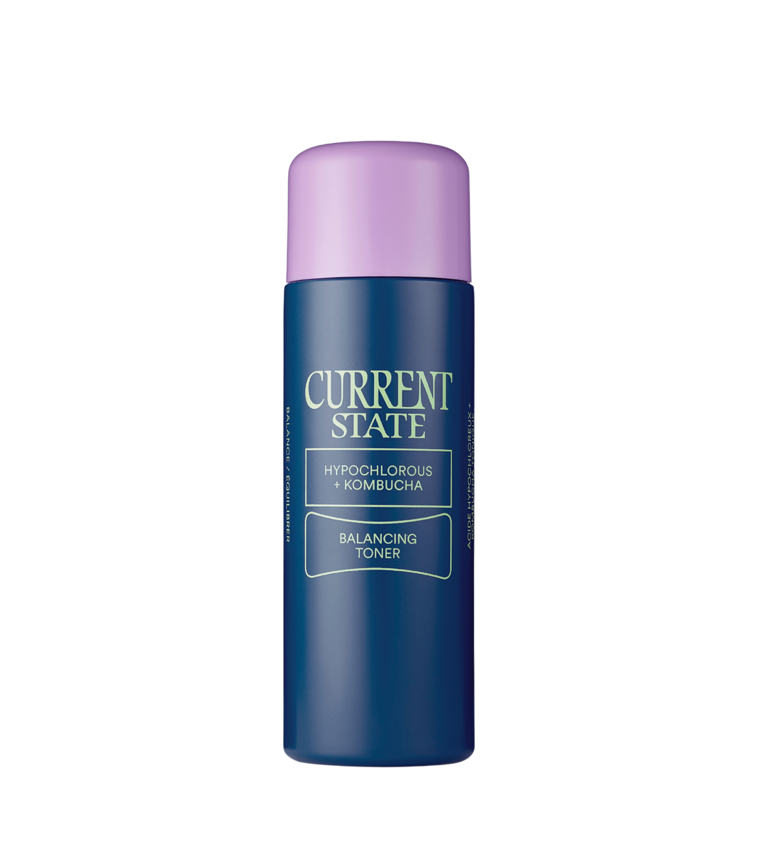 Shop All – Current State